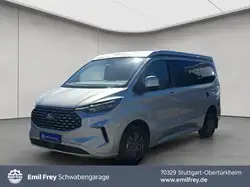 Ford Tourneo Custom Nugget 320 L1 Titanium*sofort verfü