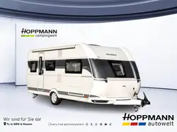 Hobby Hobby Excellent Edition 495 UL
